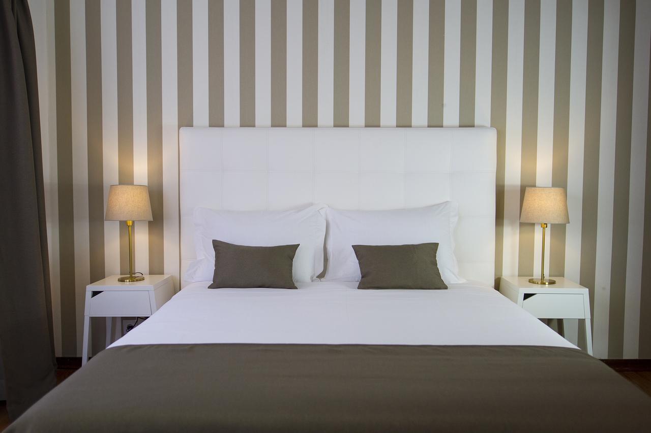 Maison d'hôtes Art 4 *