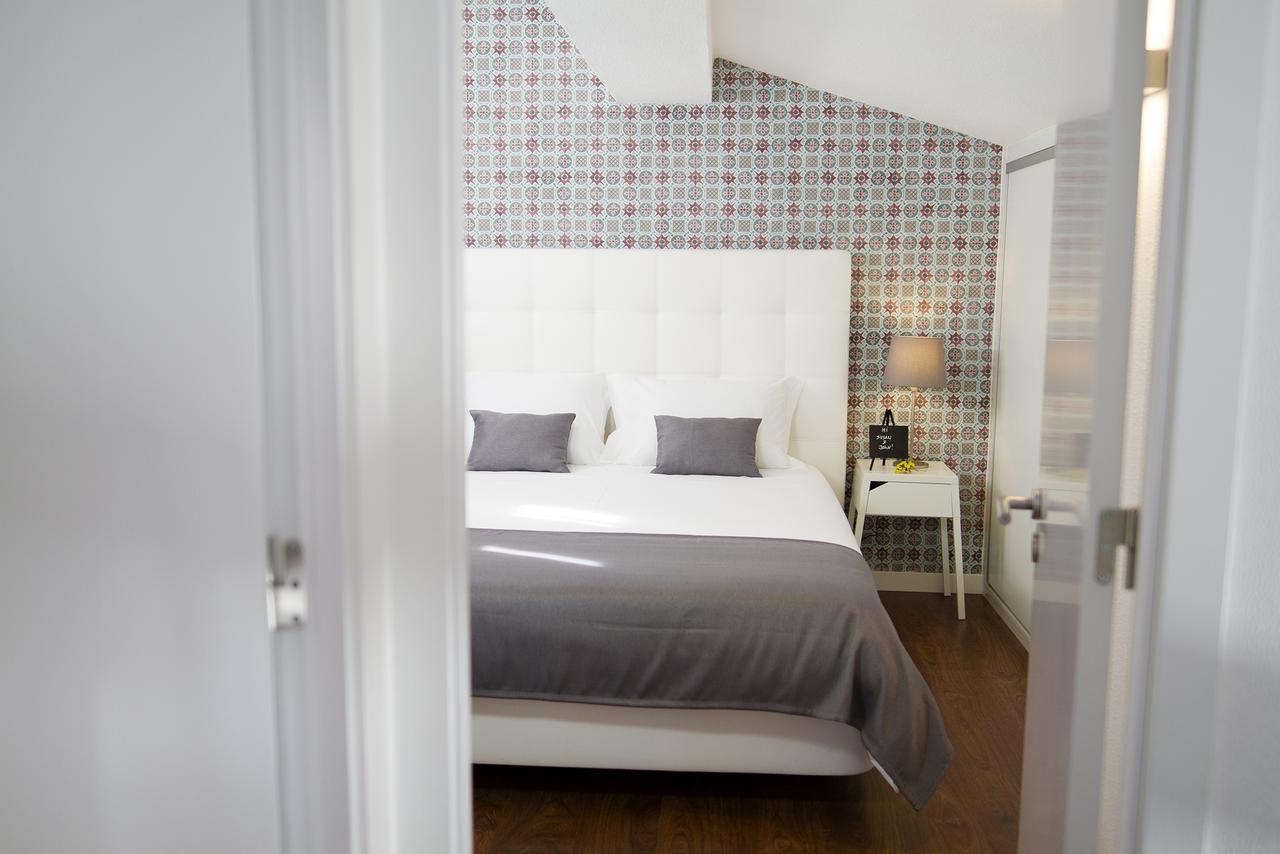 Maison d'hôtes Art 4 *