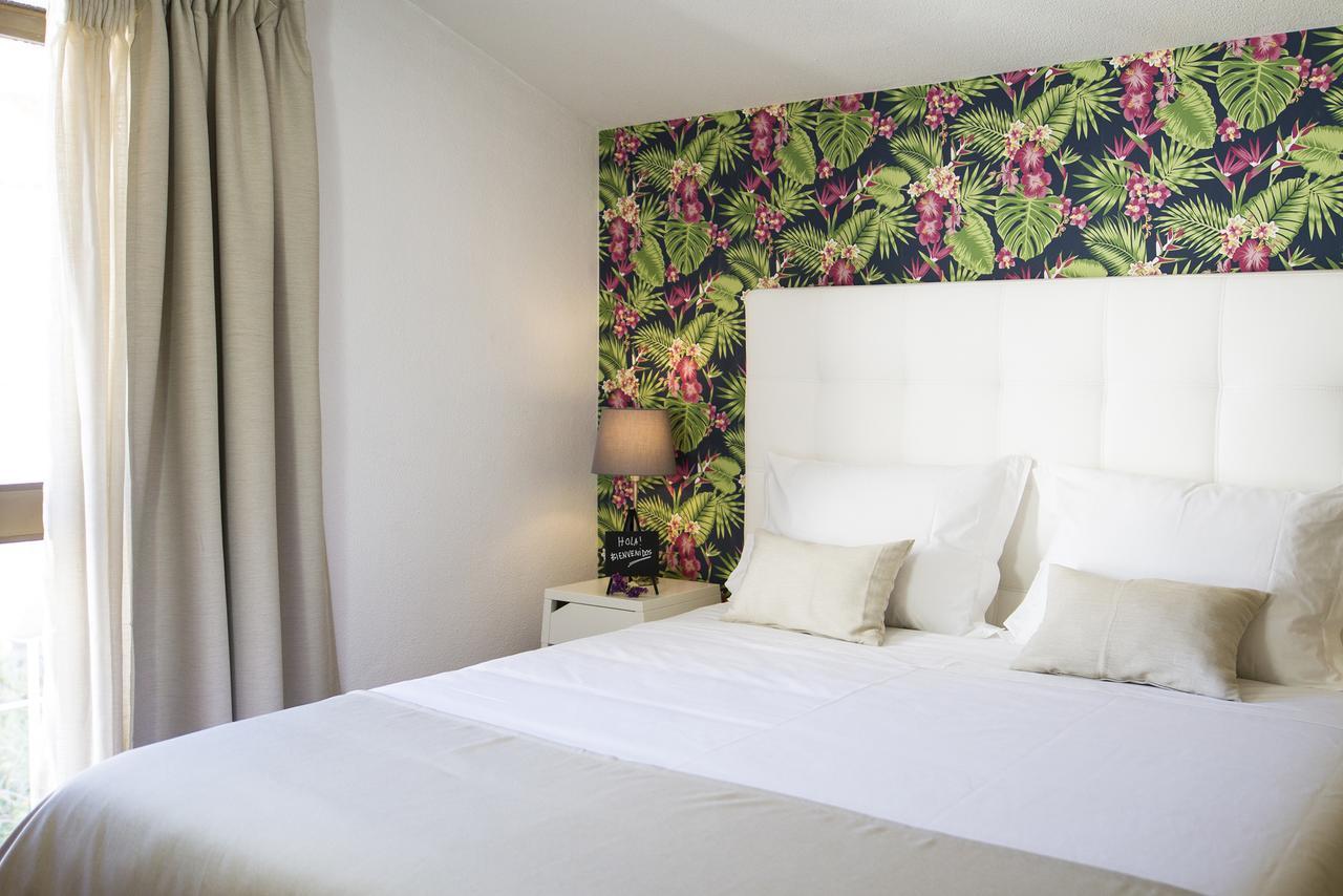 Maison d'hôtes Art 4 *