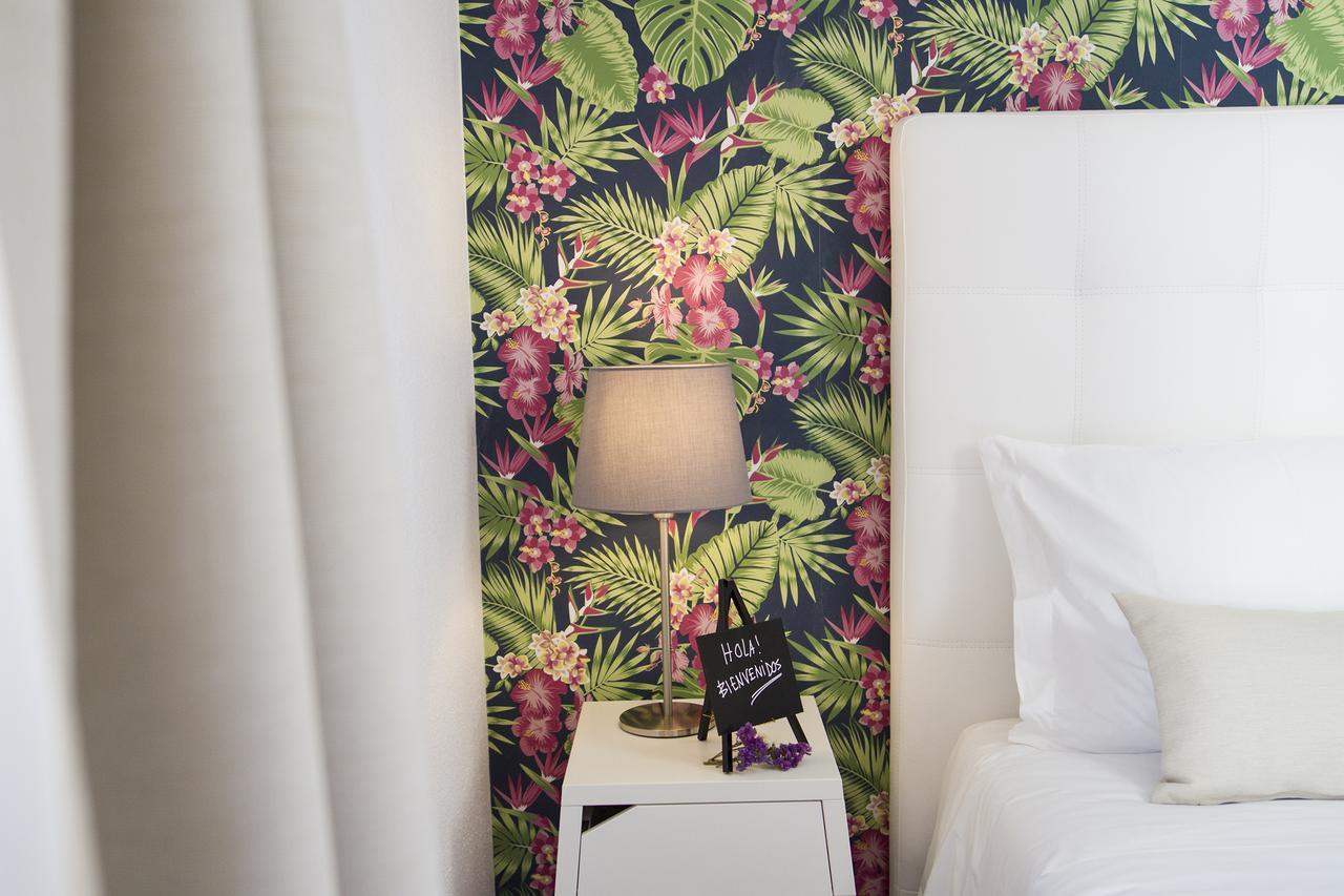 Art 4 * Cascais