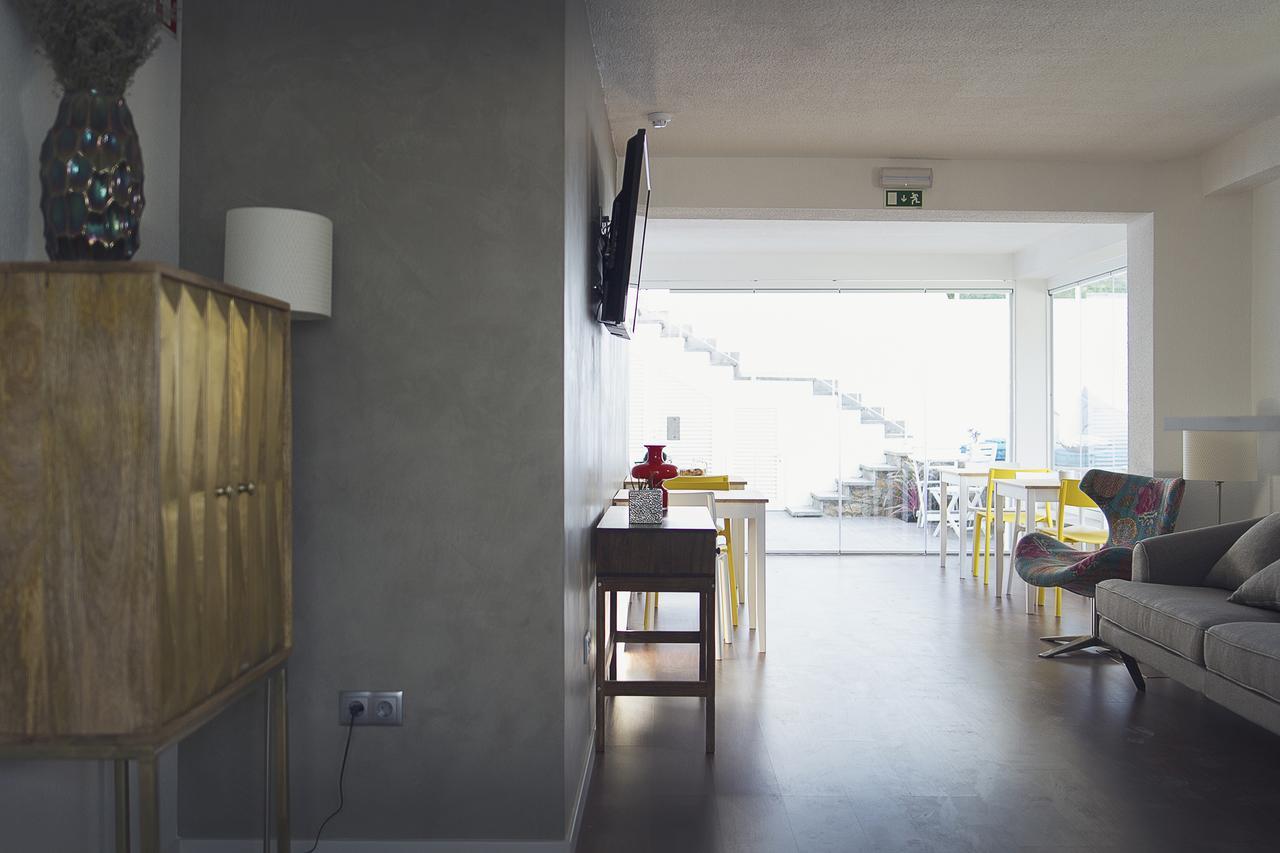 Art 4 Maison d'hôtes *
