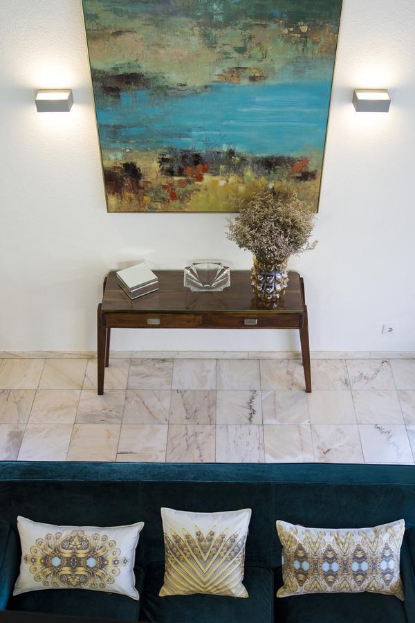 Art 4 Maison d'hôtes